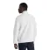 Calvin klein golf Giacca Brookhill Technical Full Zip