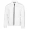 Calvin klein golf Brookhill Technical Full Zip jacket
