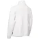 Calvin klein golf Brookhill Technical Full Zip jacket