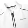 Calvin klein golf Brookhill Technical Full Zip 재킷