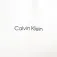 Calvin klein golf Giacca Brookhill Technical Full Zip