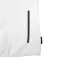 Calvin klein golf Giacca Brookhill Technical Full Zip