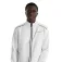 Calvin klein golf Brookhill Technical Full Zip jacka