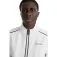 Calvin klein golf Giacca Brookhill Technical Full Zip