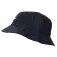 Calvin klein golf Deanrock Bucket hat