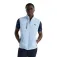 Calvin klein golf Deerpark Lightweight 조끼
