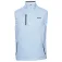 Calvin klein golf Deerpark Lightweight weste