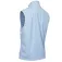 Calvin klein golf Chaleco Deerpark Lightweight
