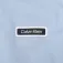 Calvin klein golf Chaleco Deerpark Lightweight