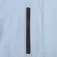 Calvin klein golf Deerpark Lightweight weste