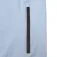 Calvin klein golf Chaleco Deerpark Lightweight