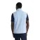 Calvin klein golf Deerpark Lightweight 조끼
