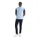 Calvin klein golf Chaleco Deerpark Lightweight