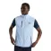 Calvin klein golf Deerpark Lightweight 조끼