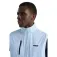 Calvin klein golf Deerpark Lightweight weste