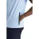 Calvin klein golf Chaleco Deerpark Lightweight