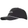 Calvin klein golf Longstown Baseball 캡
