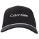 Calvin klein golf Longstown Baseball cap