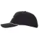 Calvin klein golf Longstown Baseball cap