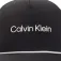 Calvin klein golf Longstown Baseball cap