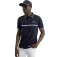 Calvin klein golf Longstown Baseball Kappe