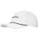 Calvin klein golf Longstown Baseball cap
