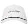 Calvin klein golf Longstown Baseball cap