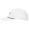 Calvin klein golf Longstown Baseball cap