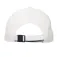 Calvin klein golf Boné Longstown Baseball