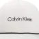 Calvin klein golf Boné Longstown Baseball