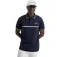 Calvin klein golf Longstown Baseball cap