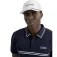 Calvin klein golf Boné Longstown Baseball