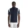 Calvin klein golf Chaleco Manning Full Zip