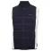 Calvin klein golf Chaleco Manning Full Zip