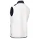 Calvin klein golf Chaleco Manning Full Zip