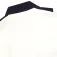 Calvin klein golf Chaleco Manning Full Zip