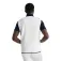Calvin klein golf Manning Full Zip weste