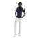 Calvin klein golf Chaleco Manning Full Zip