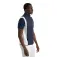 Calvin klein golf Manning Full Zip weste