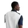 Calvin klein golf Manning Full Zip weste