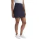 Calvin klein golf Olivia skort