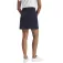 Calvin klein golf Olivia 스커트