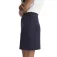 Calvin klein golf Olivia skort