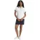 Calvin klein golf Olivia skort