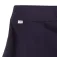 Calvin klein golf Olivia skort