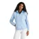 Calvin klein golf Oso Windjack