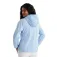 Calvin klein golf Oso Windjack