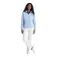Calvin klein golf Oso Windjack