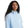 Calvin klein golf Oso Windjack