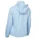 Calvin klein golf Oso Windjack